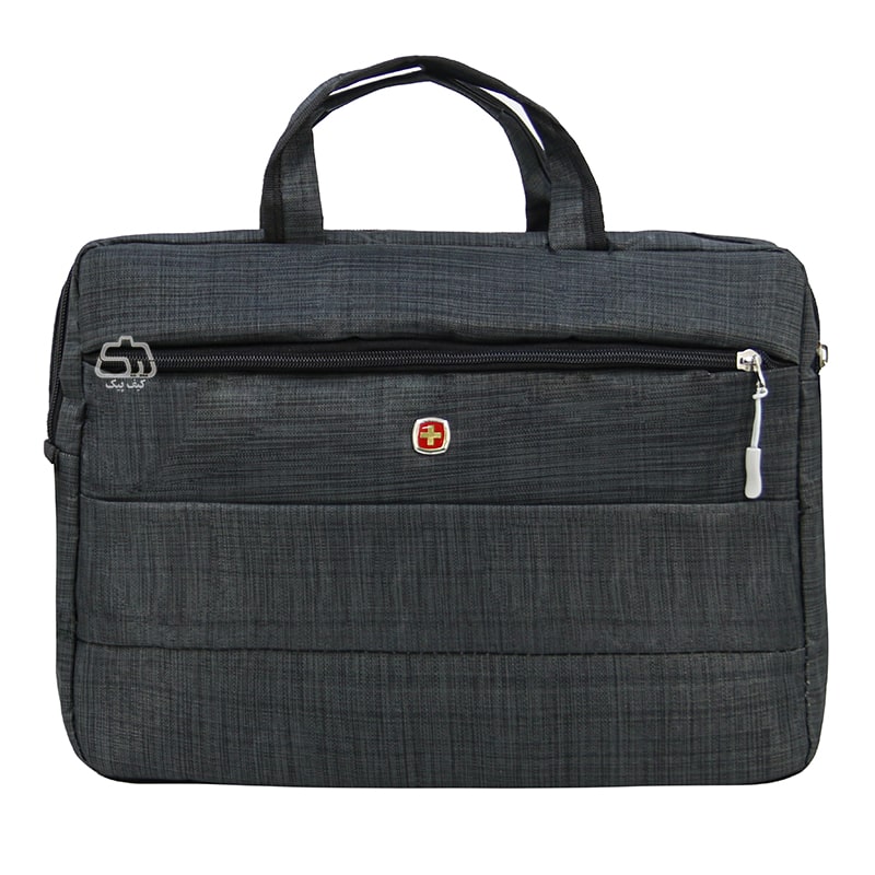 laptop-bag-13367-71.jpg
