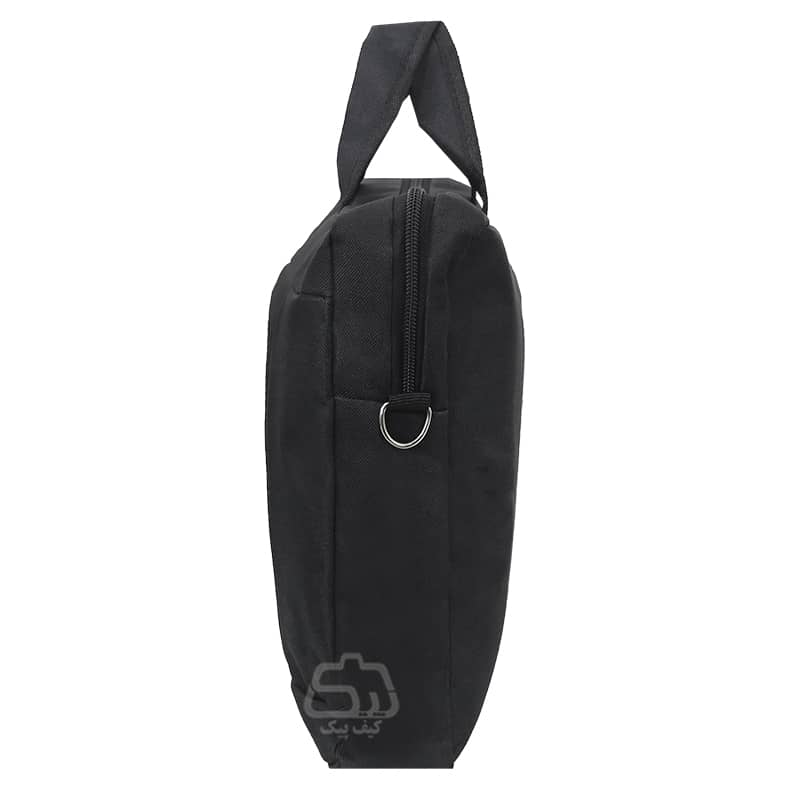 laptop-bag-3419-2.jpg