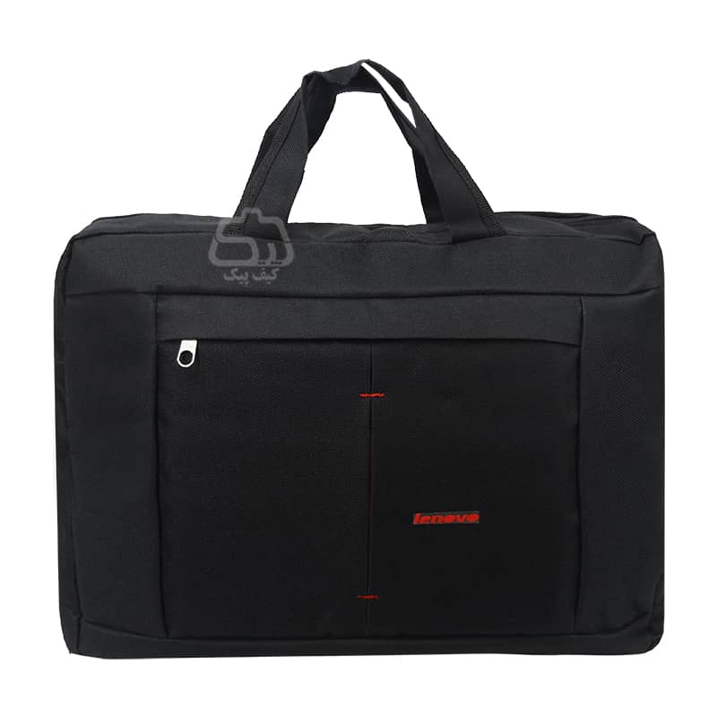 laptop-bag-3419-3.jpg