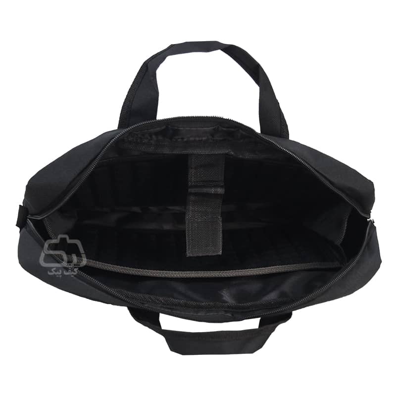 laptop-bag-3419-5.jpg