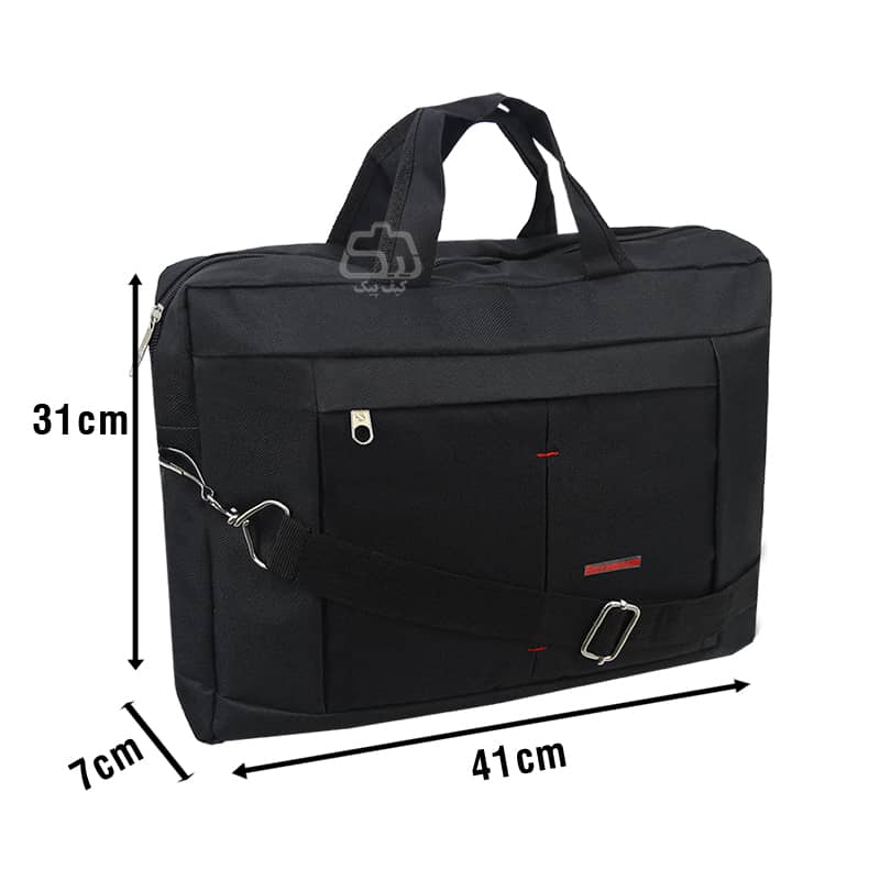 laptop-bag-3419-6.jpg