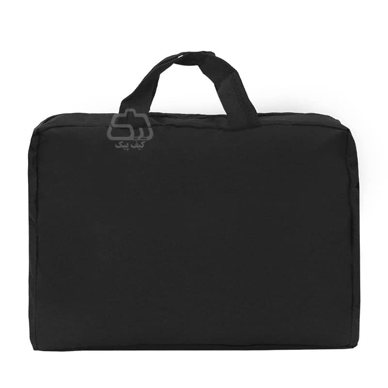 laptop-bag-3428-2.jpg