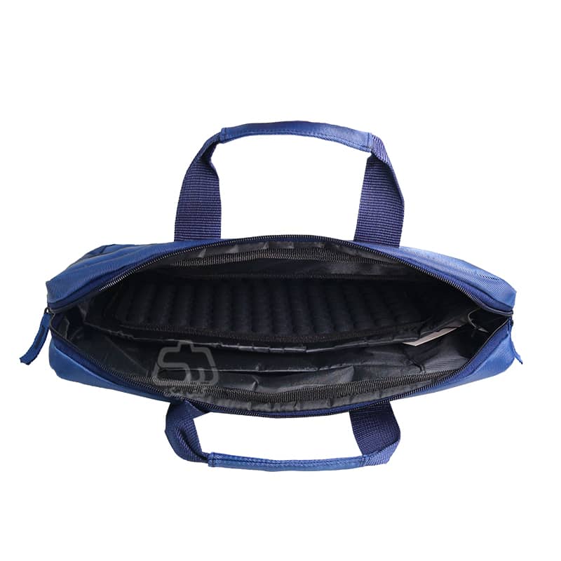 laptop-bag-3428-3.jpg