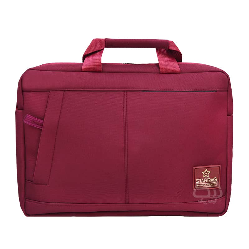 laptop-bag-3428-4.jpg