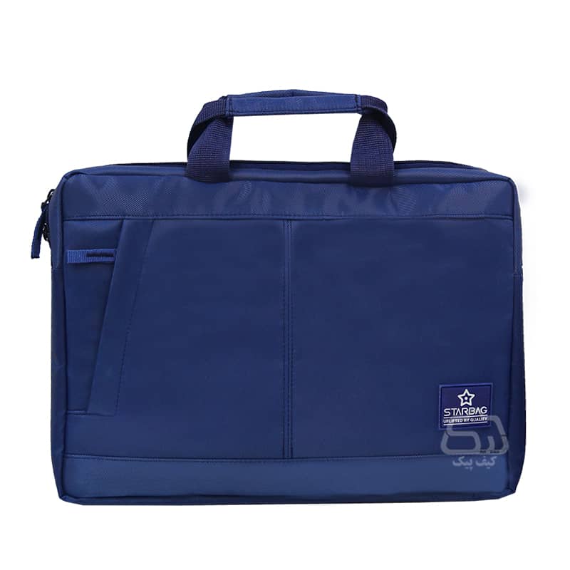 laptop-bag-3428-5.jpg