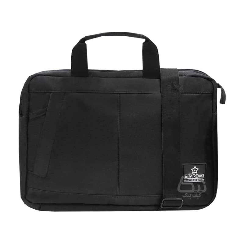 laptop-bag-3428-6.jpg