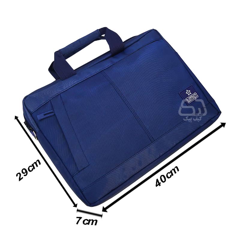 laptop-bag-3428-7.jpg
