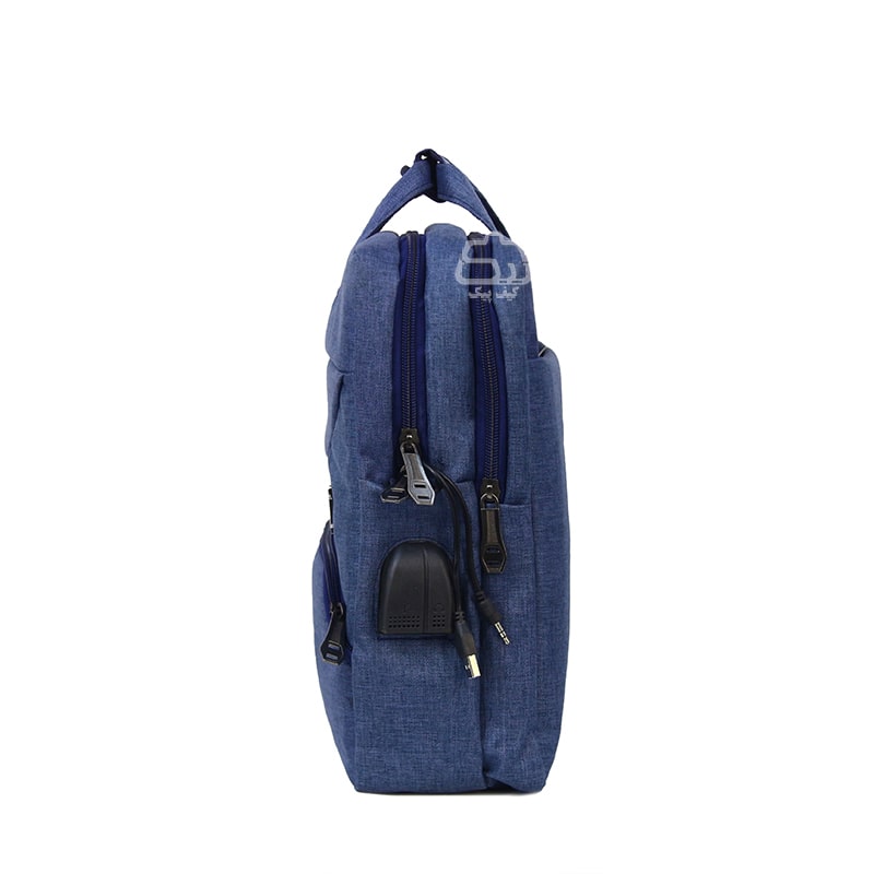 laptop-bag-2786-2.jpg