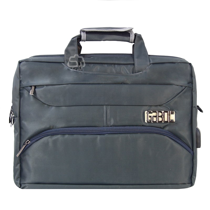 laptop-bag-2786-4.jpg