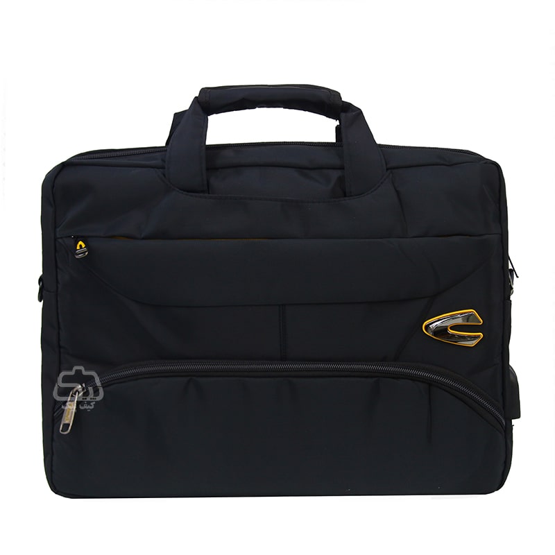 laptop-bag-2786-5.jpg