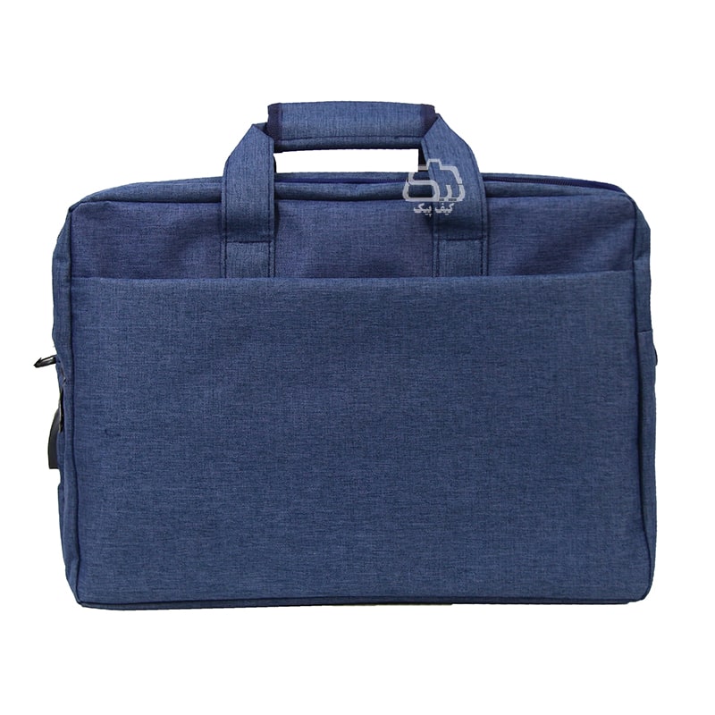 laptop-bag-2786-6.jpg