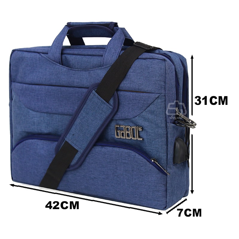 laptop-bag-2786-7.jpg