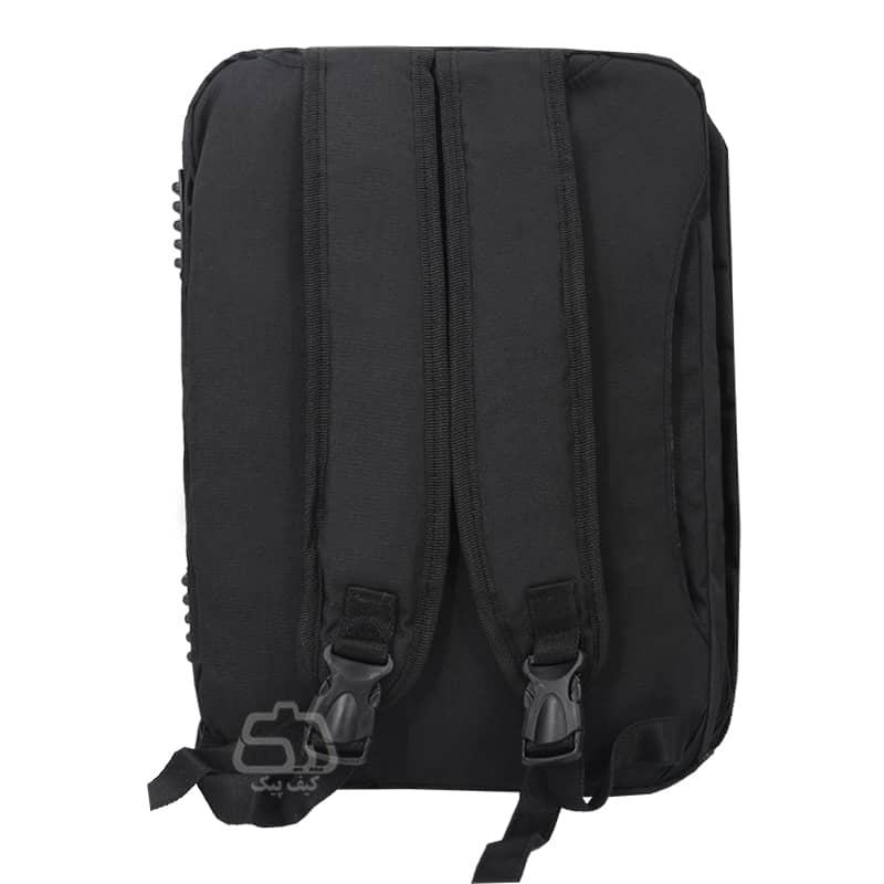 laptop-bag-3277-2.jpg
