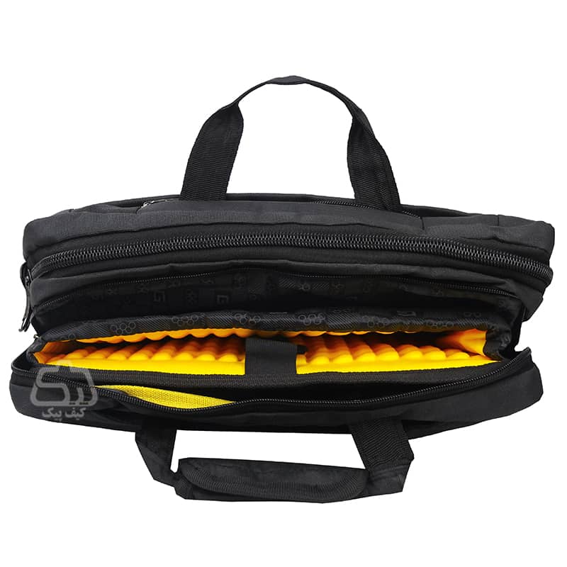 laptop-bag-3277-3.jpg