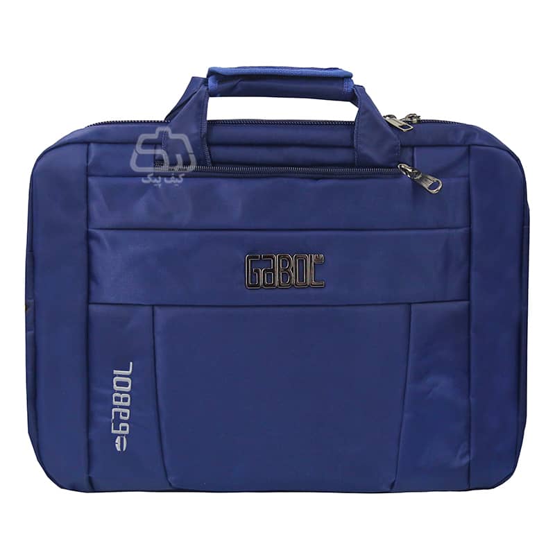 laptop-bag-3277-5.jpg