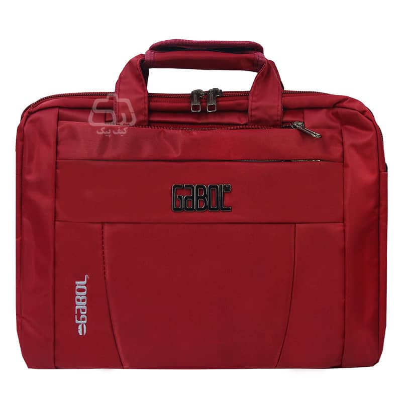 laptop-bag-3277-6.jpg