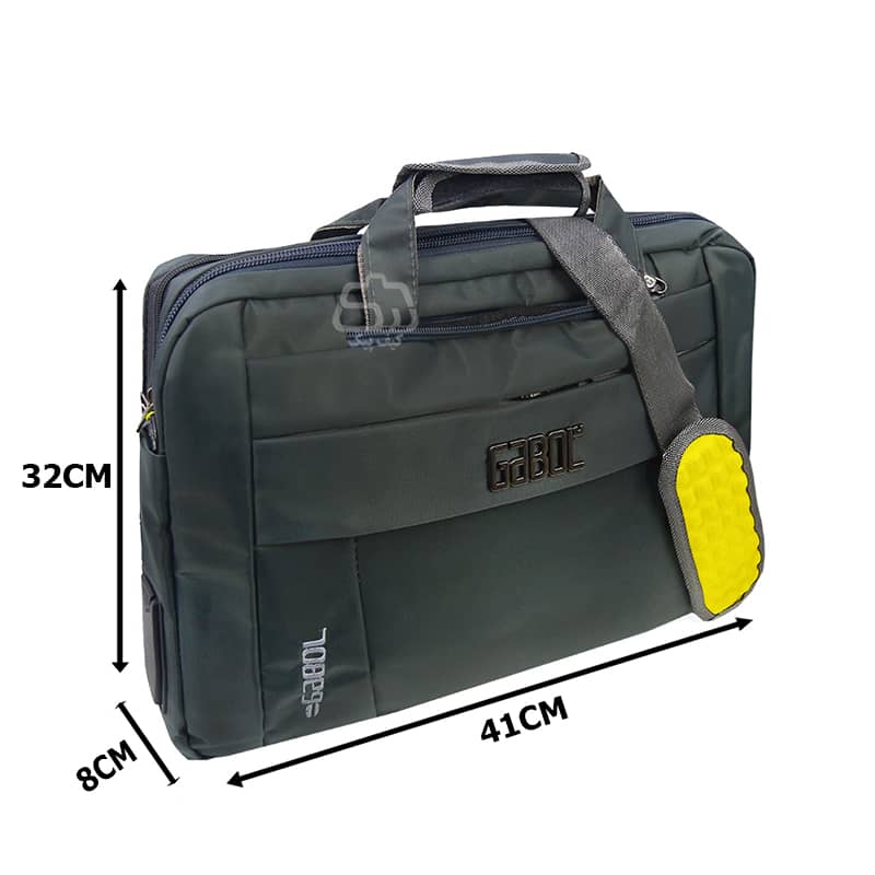laptop-bag-3277-9.jpg