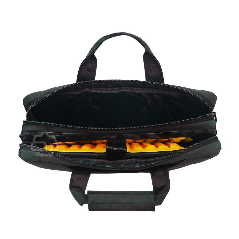 laptop-bag-673-2.jpg