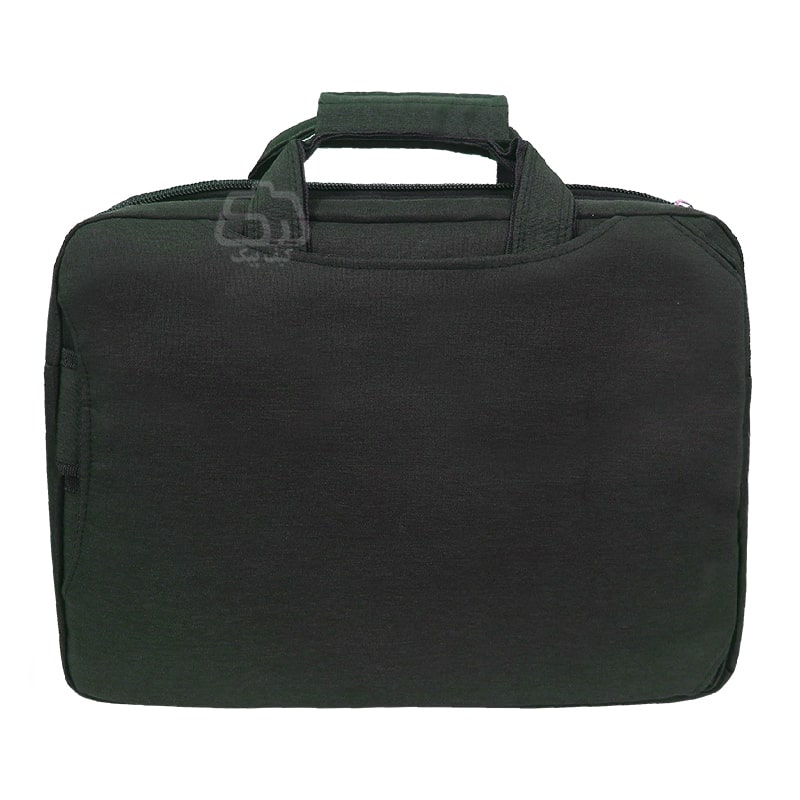 laptop-bag-673-3.jpg