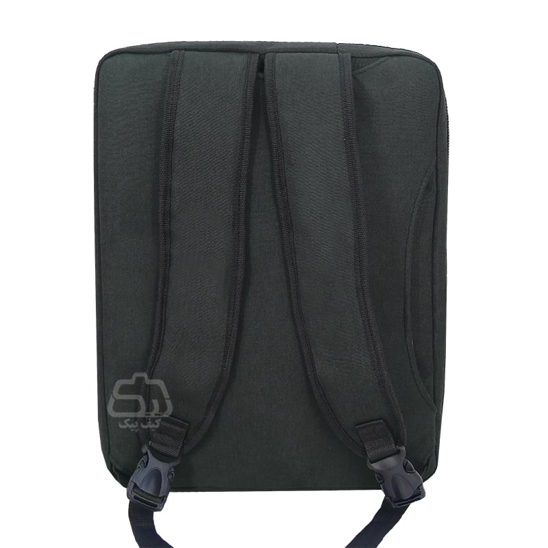 laptop-bag-673-4.jpg