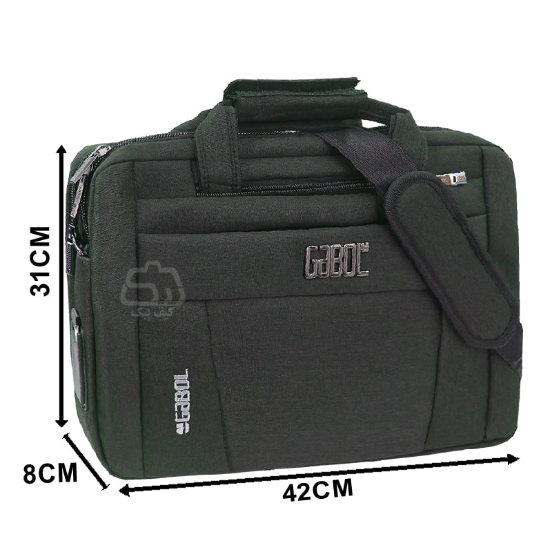 laptop-bag-673-6.jpg