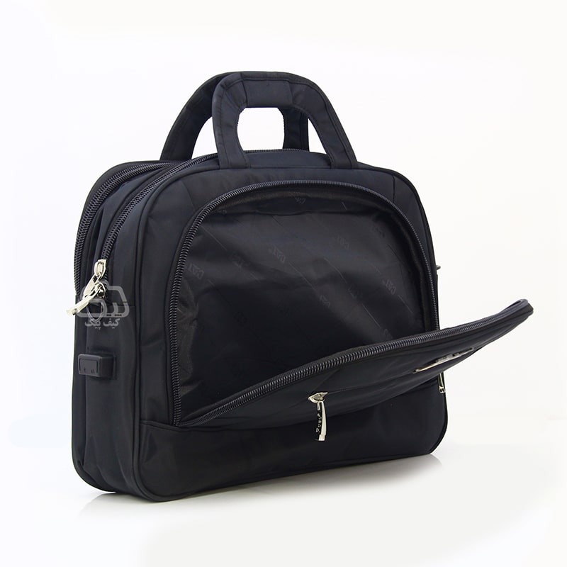 laptop-bag-2232-2.jpg