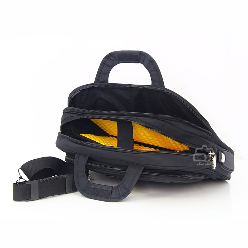 laptop-bag-2232-3.jpg