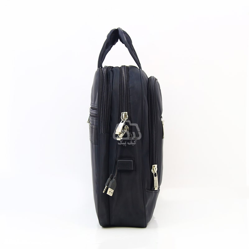 laptop-bag-2232-4.jpg