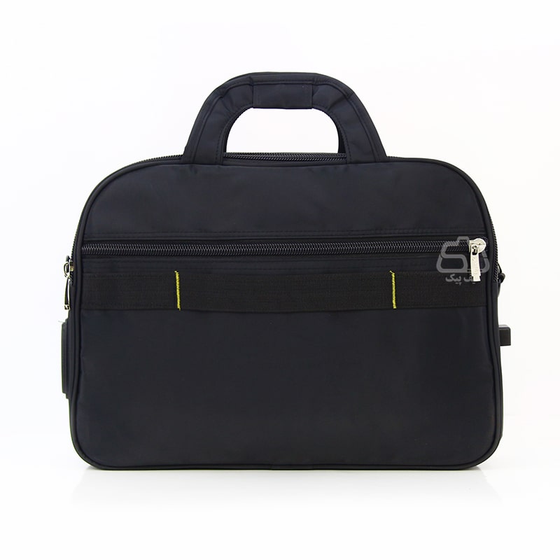 laptop-bag-2232-5.jpg