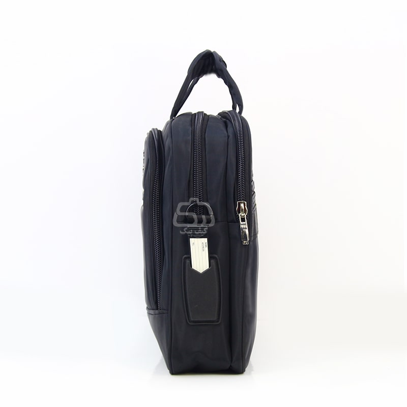 laptop-bag-2232-6.jpg