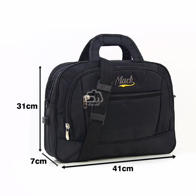 laptop-bag-2232-7.jpg
