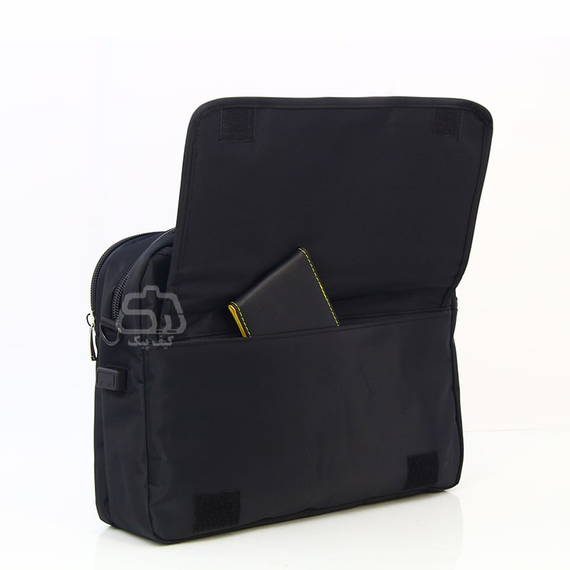 laptop-bag-a2230-3.jpg