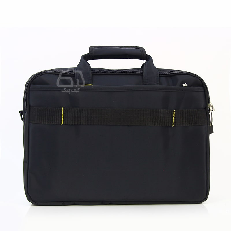 laptop-bag-a2230-4.jpg