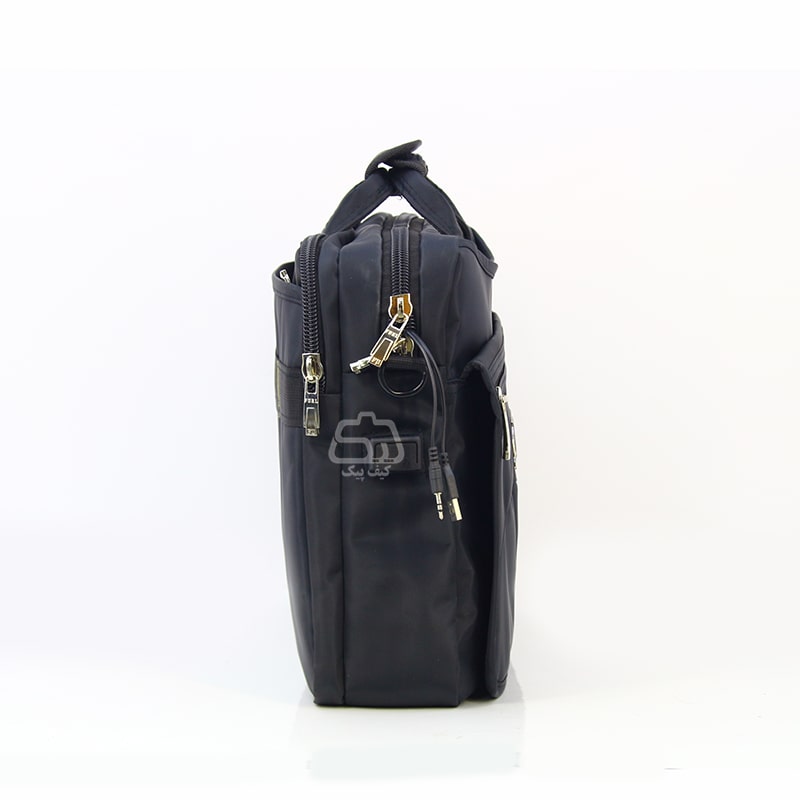 laptop-bag-a2230-5.jpg