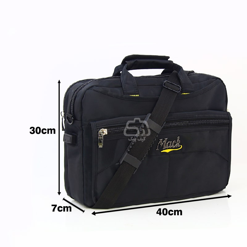 laptop-bag-a2230-6.jpg