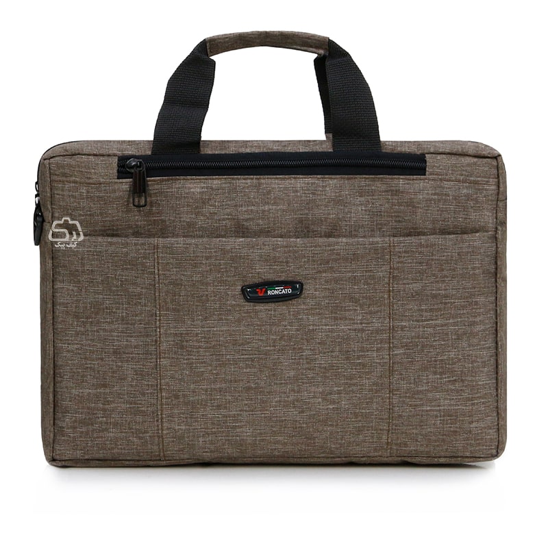 laptop-briefcase-606-2.jpg