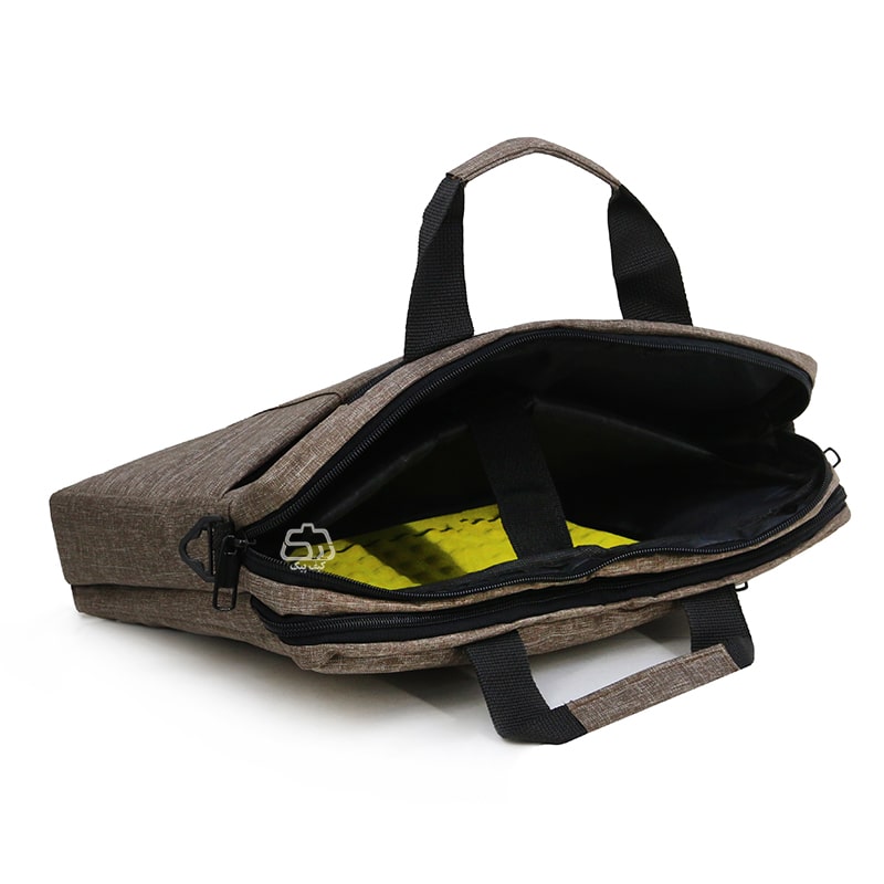 laptop-briefcase-606-3.jpg