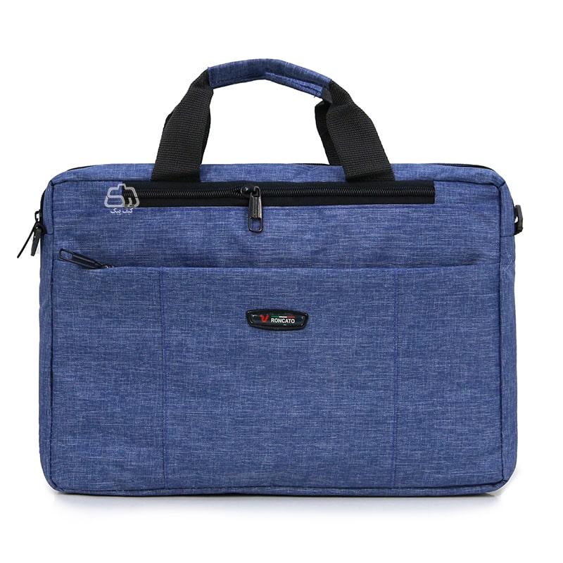 laptop-briefcase-606-4.jpg