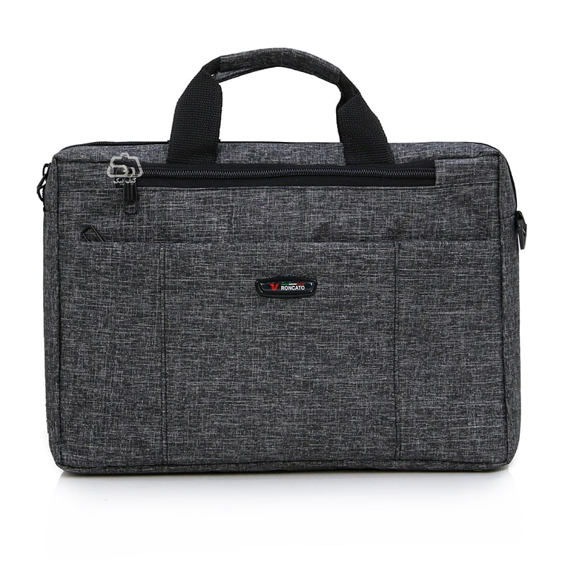 laptop-briefcase-606-5.jpg