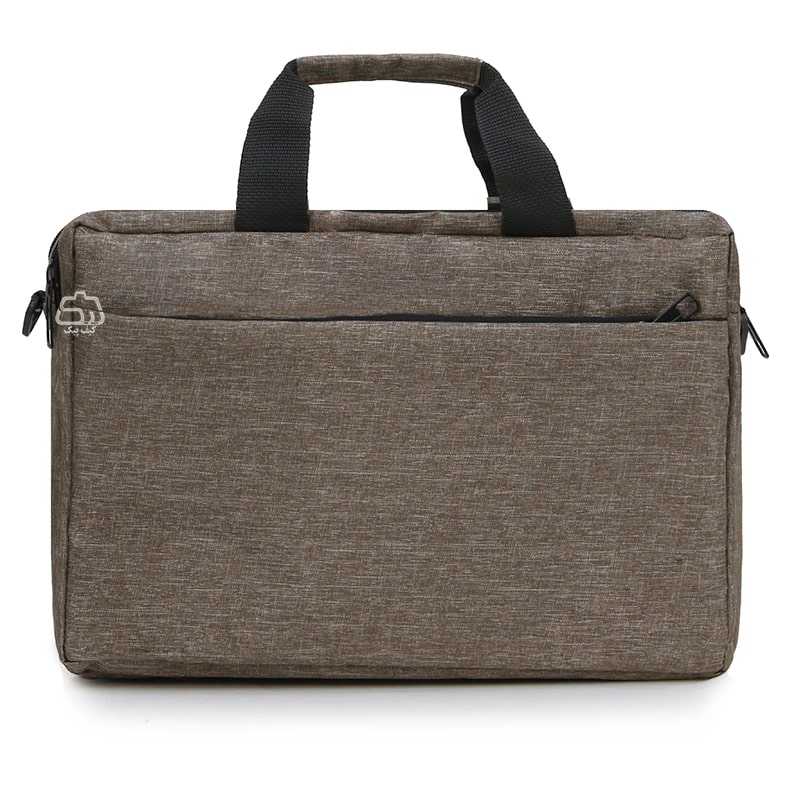 laptop-briefcase-606-6.jpg
