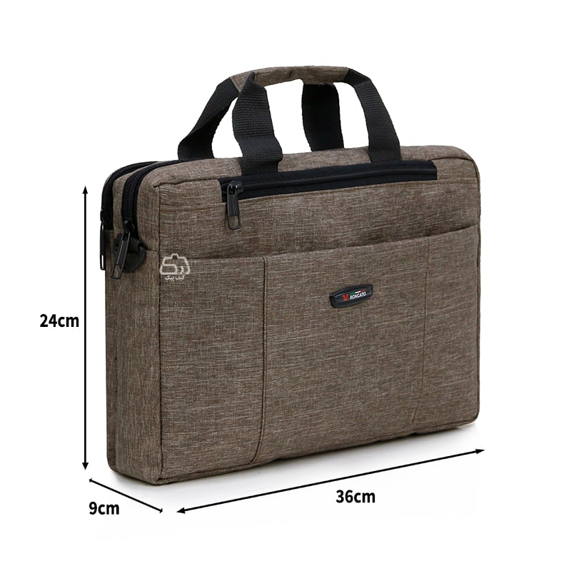 laptop-briefcase-606-7.jpg