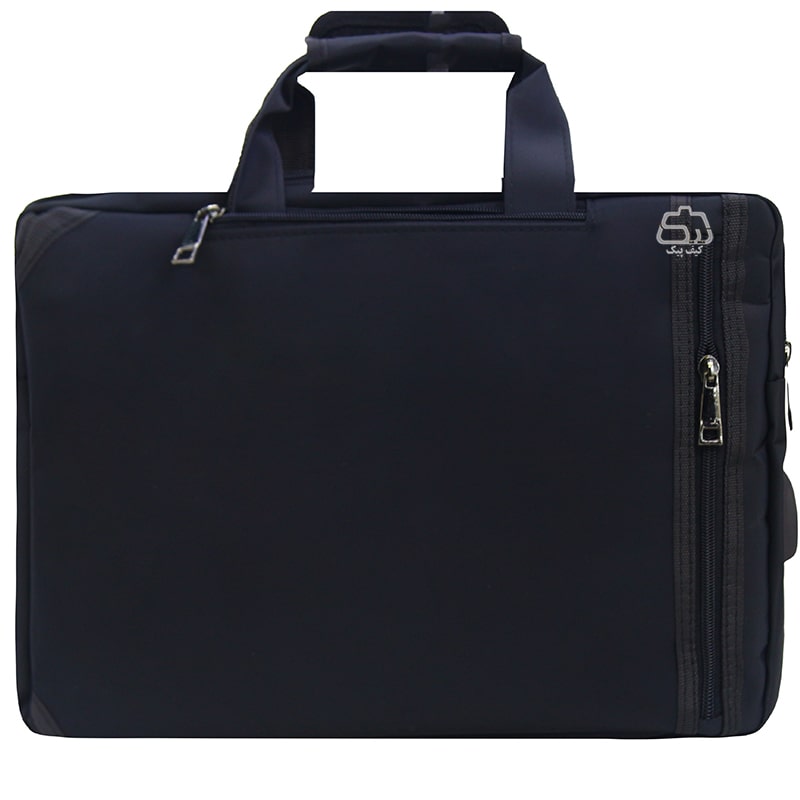laptop-bag-1211-2.jpg