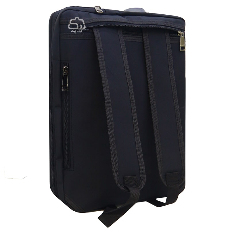 laptop-bag-1211-3.jpg