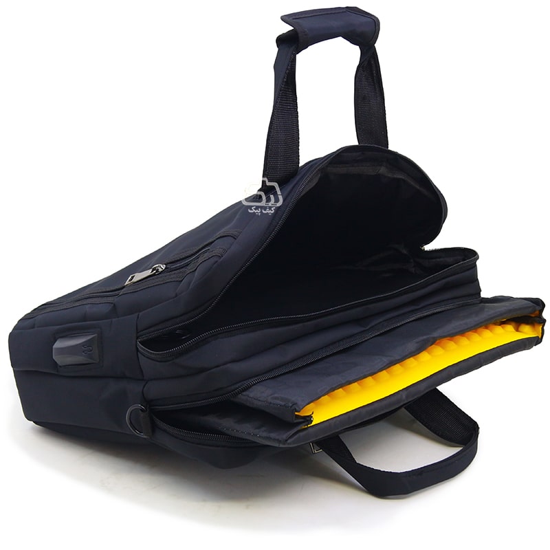 laptop-bag-1211-4.jpg