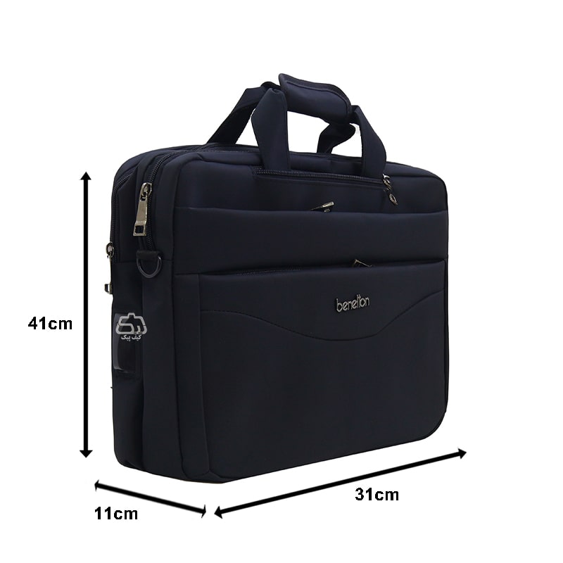 laptop-bag-1211-6.jpg