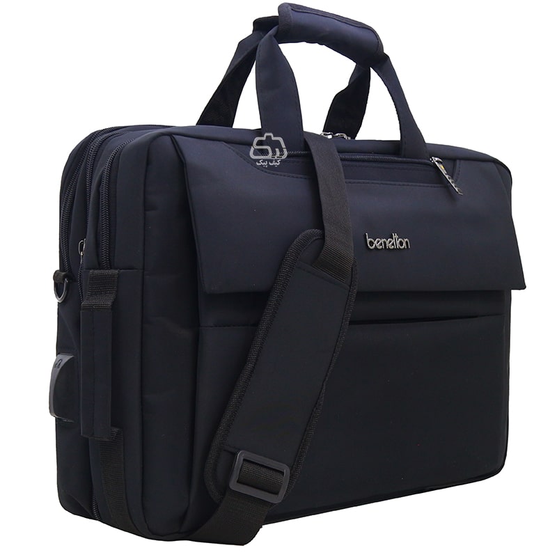 laptop-bag-1214-2.jpg