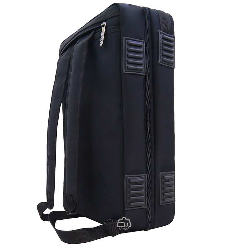 laptop-bag-1214-3.jpg