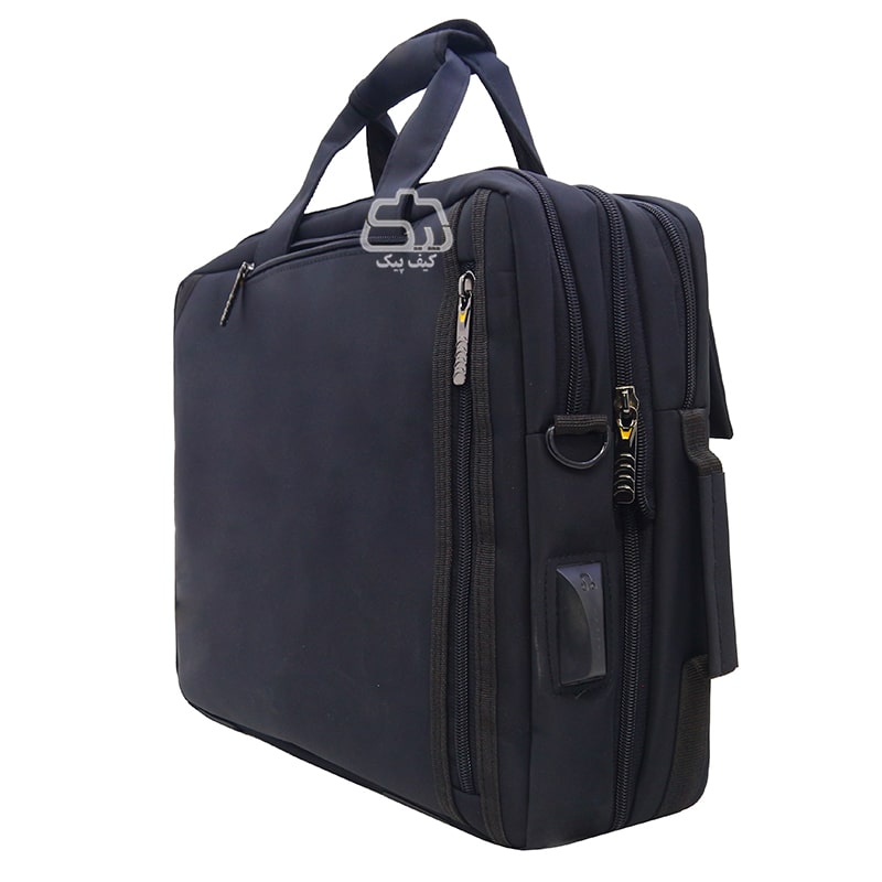 laptop-bag-1214-4.jpg