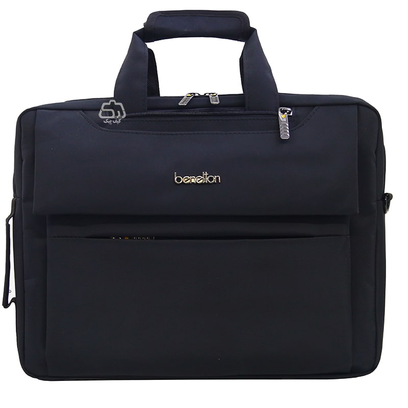 laptop-bag-1214-6.jpg