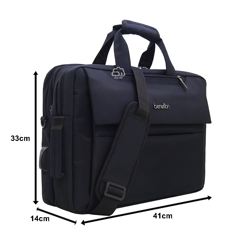 laptop-bag-1214-7.jpg